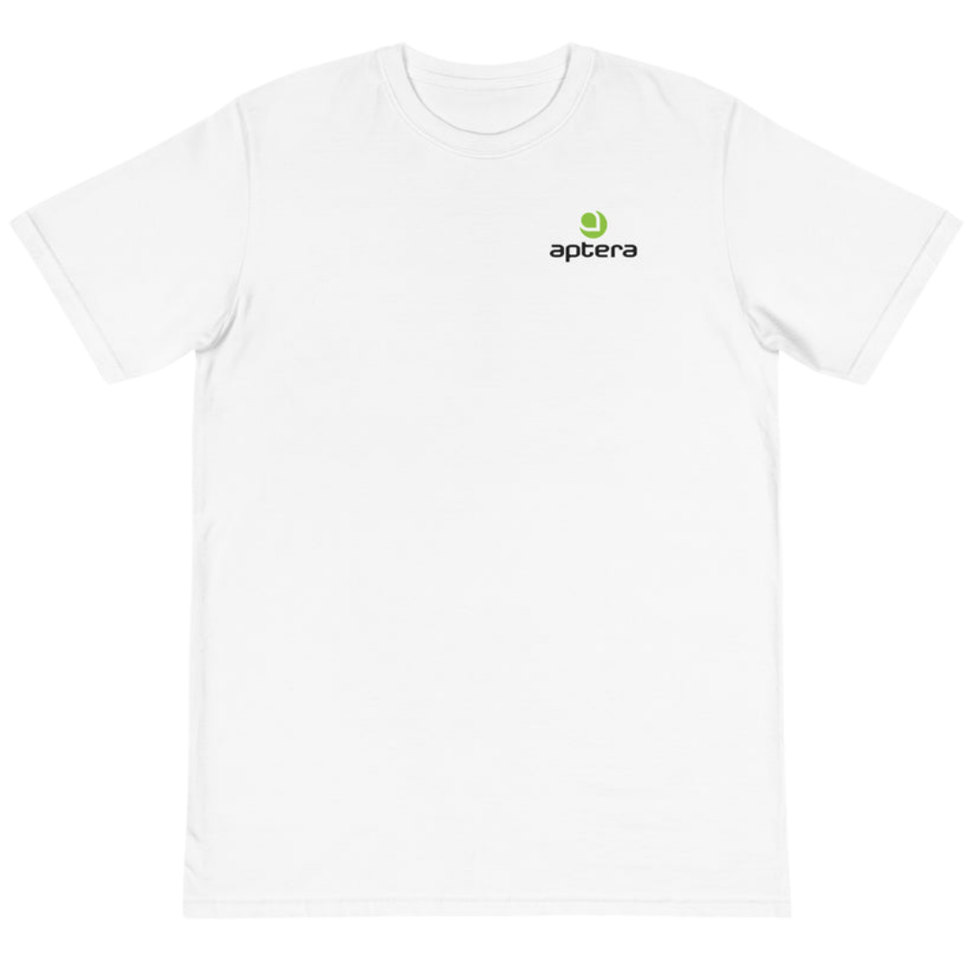 Order Aptera